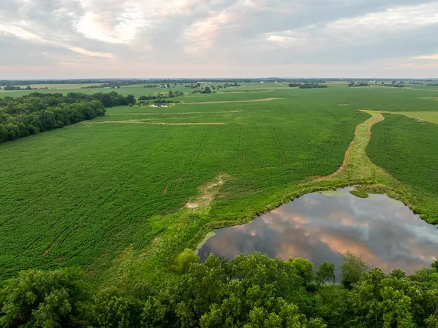 $2,655,000 | 600 Southwest Sw Road, Montrose, MO 64770