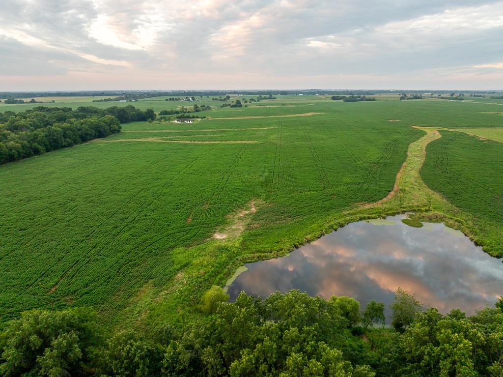 600 Southwest Sw Road Montrose, MO 64770 - Photo 12 of 63