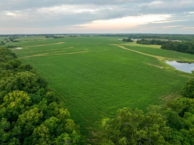 $2,655,000 | 600 Southwest Sw Road, Montrose, MO 64770