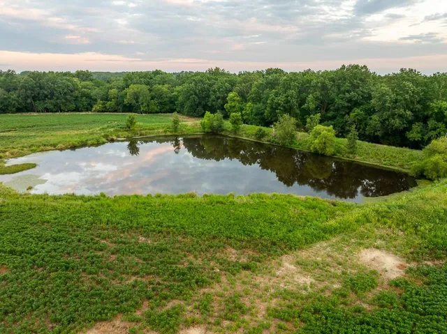$2,655,000 | 600 Southwest Sw Road, Montrose, MO 64770