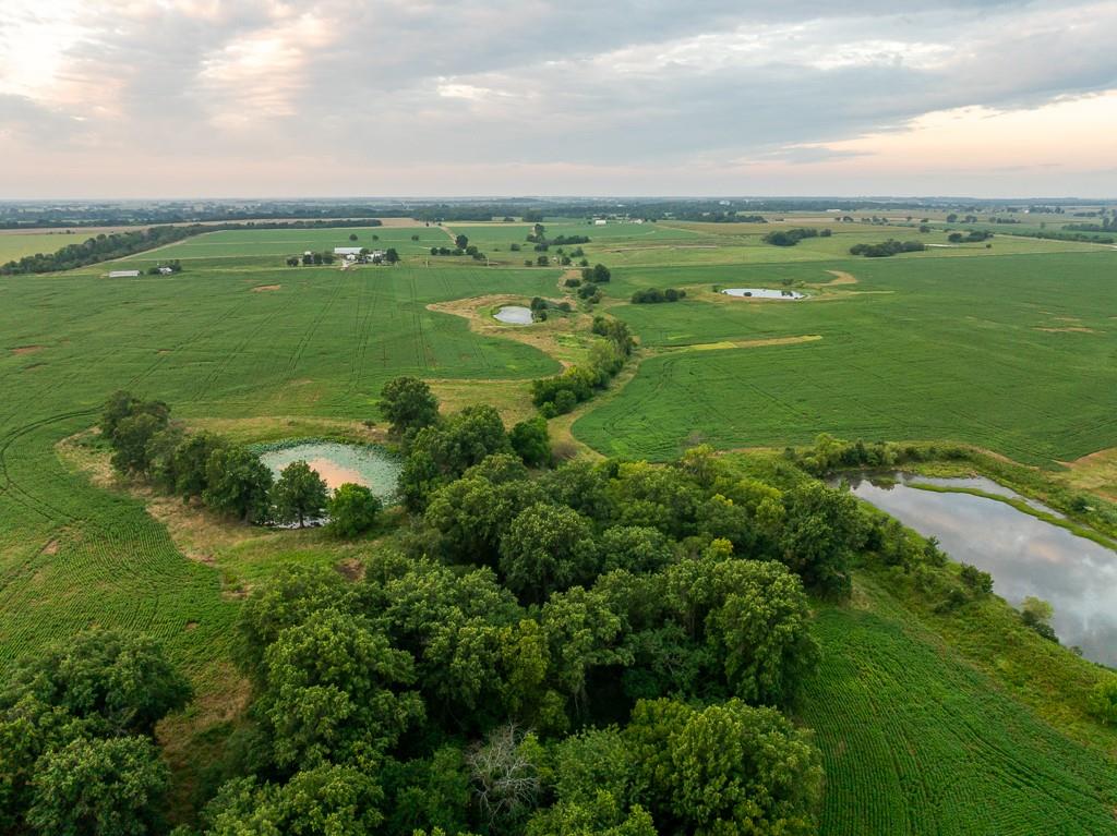 600 Southwest Sw Road Montrose, MO 64770 - Photo 18 of 63