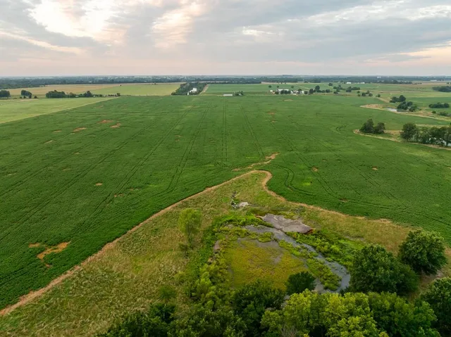 $2,655,000 | 600 Southwest Sw Road, Montrose, MO 64770