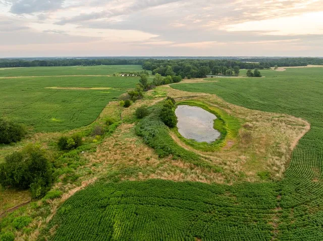 $2,655,000 | 600 Southwest Sw Road, Montrose, MO 64770