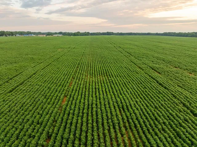 $2,655,000 | 600 Southwest Sw Road, Montrose, MO 64770