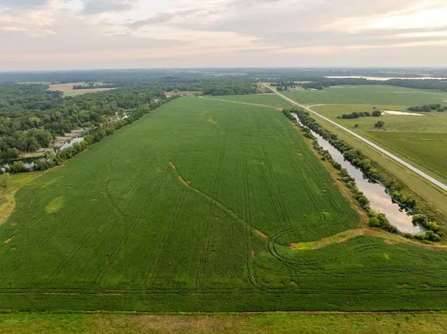 $2,655,000 | 600 Southwest Sw Road, Montrose, MO 64770
