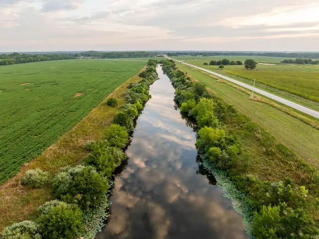 $2,655,000 | 600 Southwest Sw Road, Montrose, MO 64770