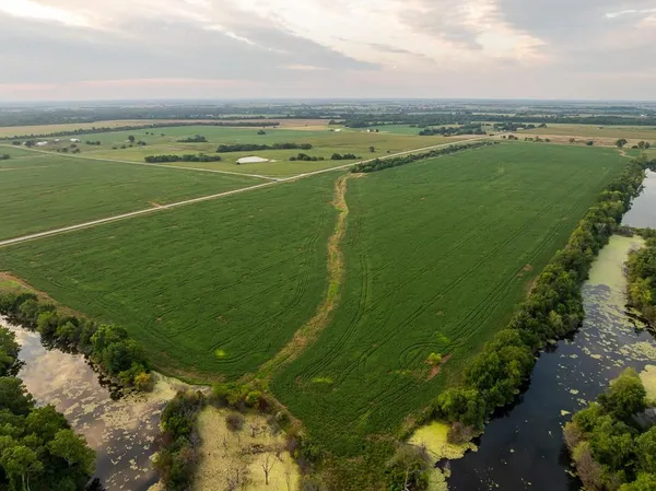 $2,485,000 | 600 Southwest Sw Road, Montrose, MO 64770
