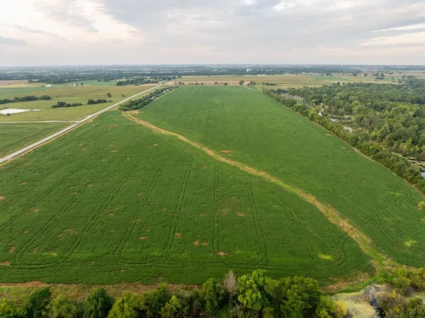 $2,485,000 | 600 Southwest Sw Road, Montrose, MO 64770