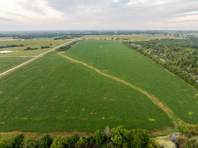 $2,655,000 | 600 Southwest Sw Road, Montrose, MO 64770