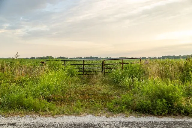 $2,655,000 | 600 Southwest Sw Road, Montrose, MO 64770