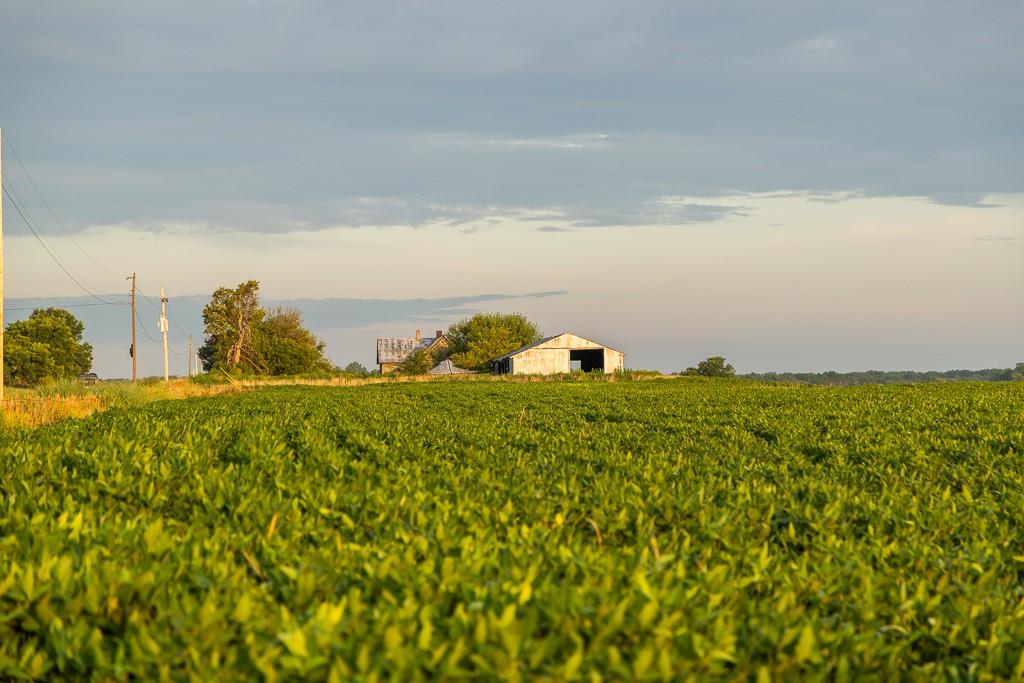 600 Southwest Sw Road Montrose, MO 64770 - Photo 59 of 63