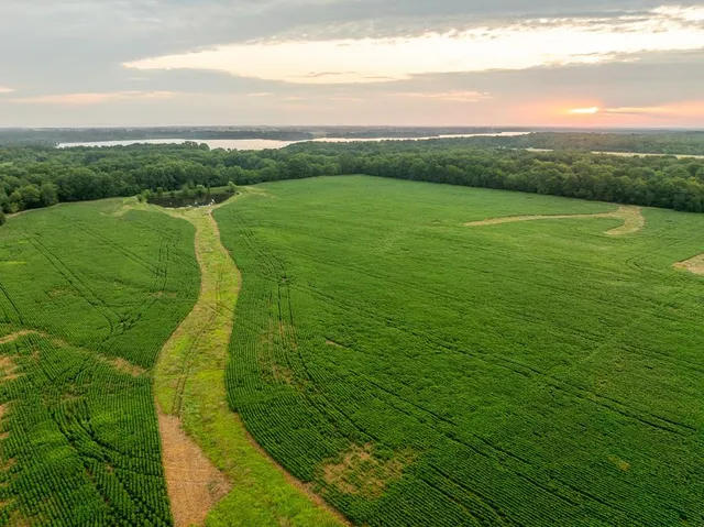 $2,655,000 | 600 Southwest Sw Road, Montrose, MO 64770