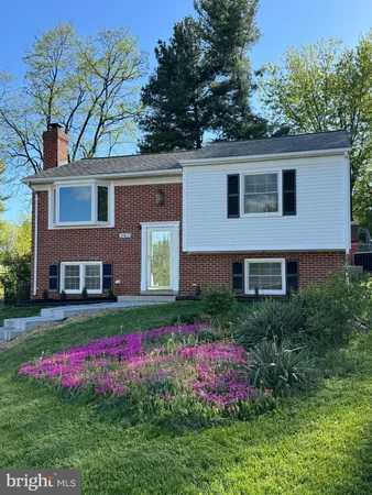 $2,650 | 267 Longford Court, Frederick, MD 21702