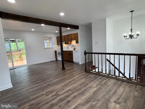 $2,650 | 267 Longford Court, Frederick, MD 21702