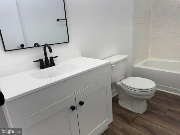 $2,650 | 267 Longford Court, Frederick, MD 21702