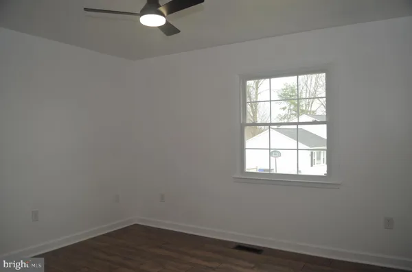 $2,650 | 267 Longford Court, Frederick, MD 21702