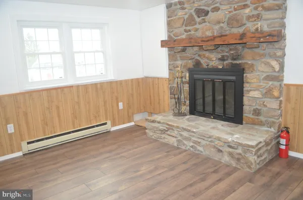 $2,650 | 267 Longford Court, Frederick, MD 21702