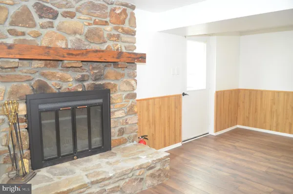 $2,650 | 267 Longford Court, Frederick, MD 21702