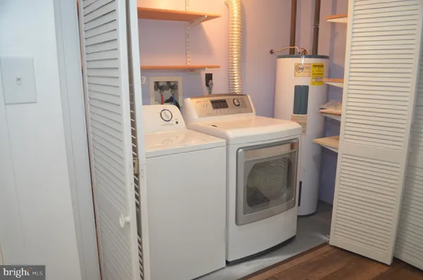 $2,650 | 267 Longford Court, Frederick, MD 21702