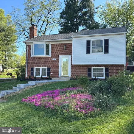 $2,650 | 267 Longford Court, Frederick, MD 21702