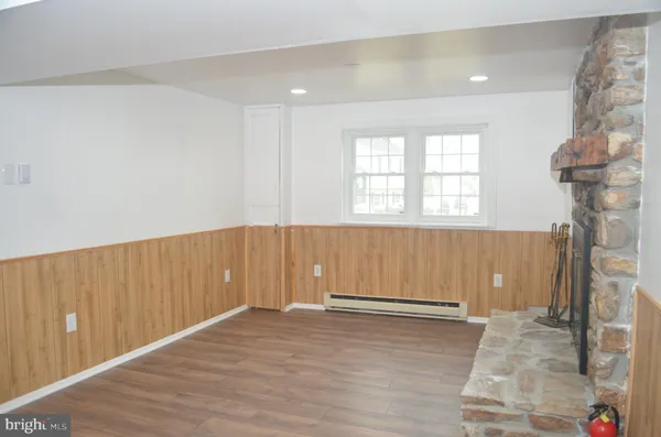 $2,650 | 267 Longford Court, Frederick, MD 21702