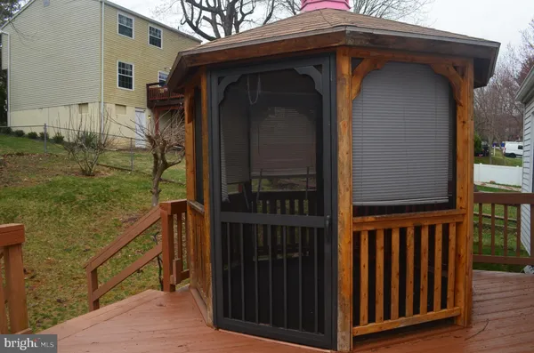 $2,650 | 267 Longford Court, Frederick, MD 21702