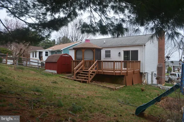 $2,650 | 267 Longford Court, Frederick, MD 21702