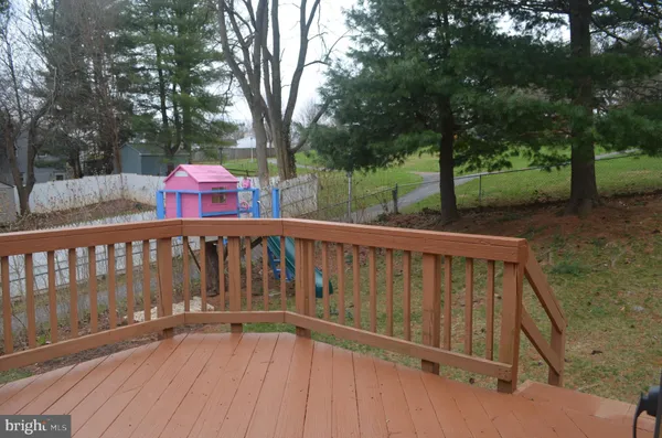 $2,650 | 267 Longford Court, Frederick, MD 21702