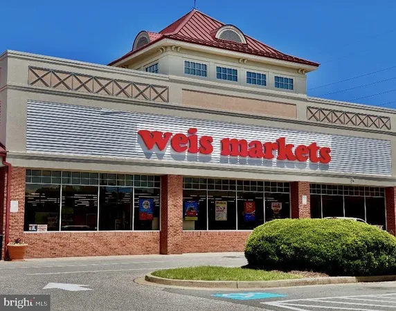 $2,650 | 267 Longford Court, Frederick, MD 21702