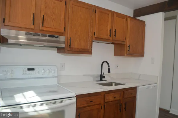 $2,650 | 267 Longford Court, Frederick, MD 21702