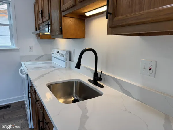 $2,650 | 267 Longford Court, Frederick, MD 21702