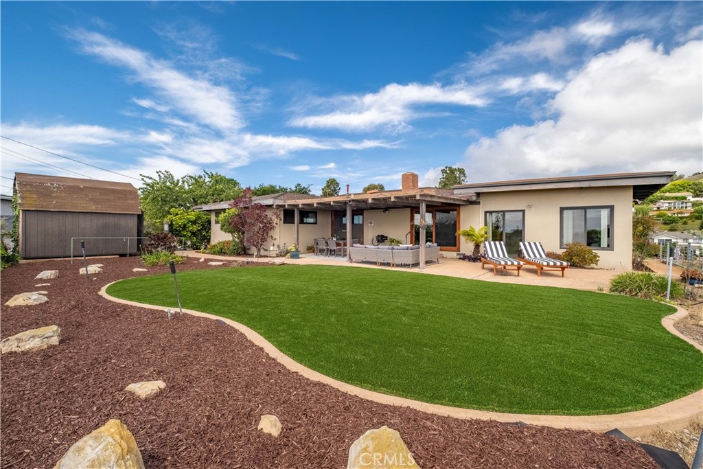 2727 San Ramon Drive Rancho Palos Verdes, CA 90275 - Photo 7 of 58