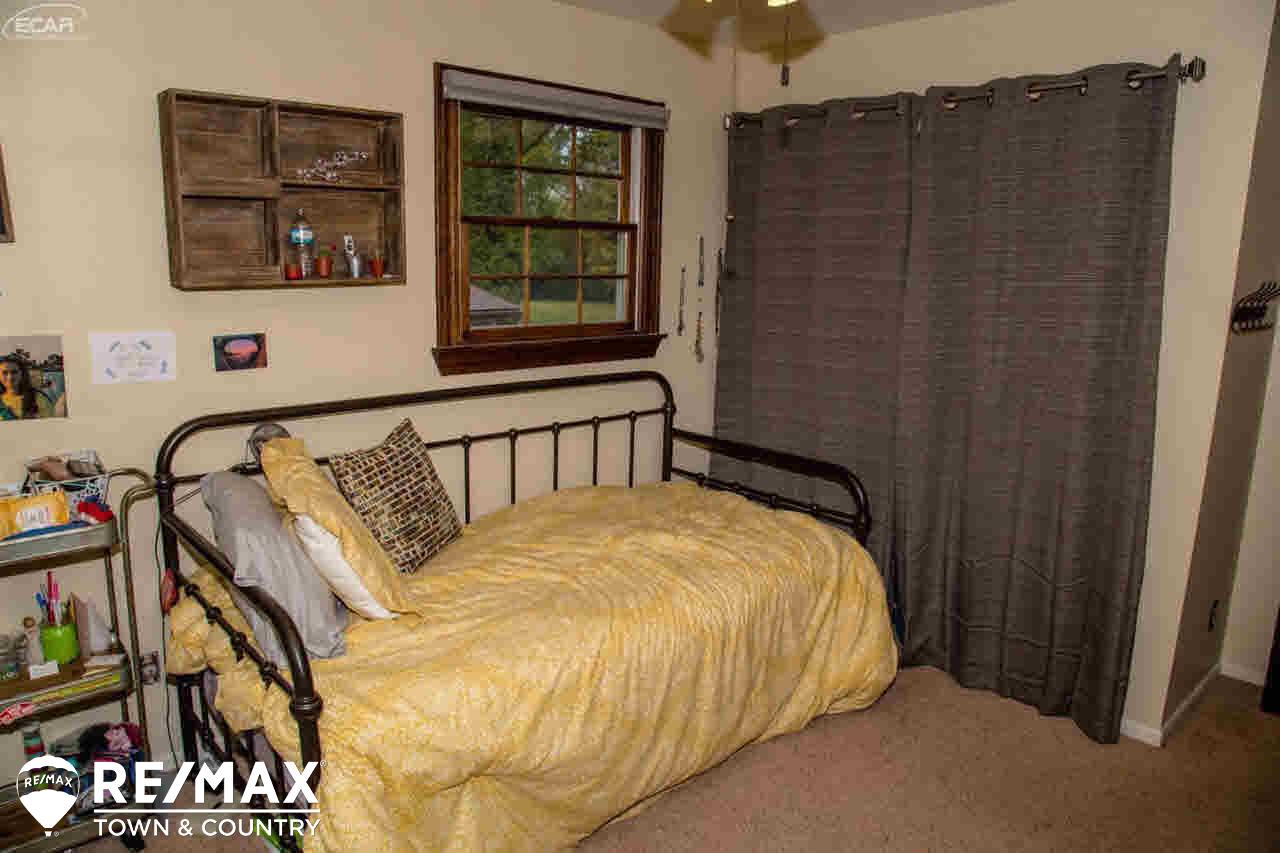 7246 Coldwater Road Flushing, MI 48433 - Photo 35 of 61
