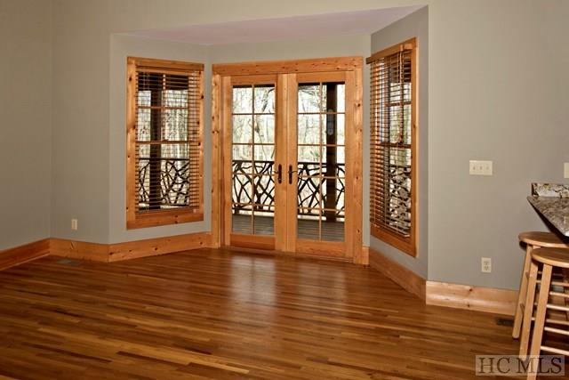 143 Drystack Way Cashiers, NC 28717 - Photo 7 of 36 Gallery Image 7