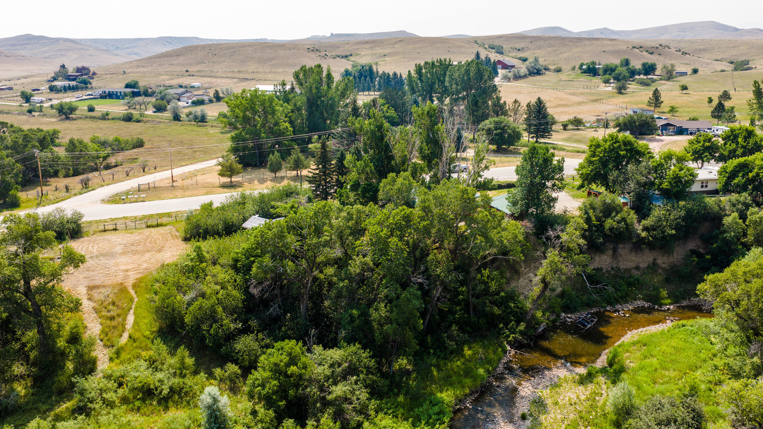 Big Goose Road Sheridan, WY 82801 - Photo 53 of 65 14_555 big goose13