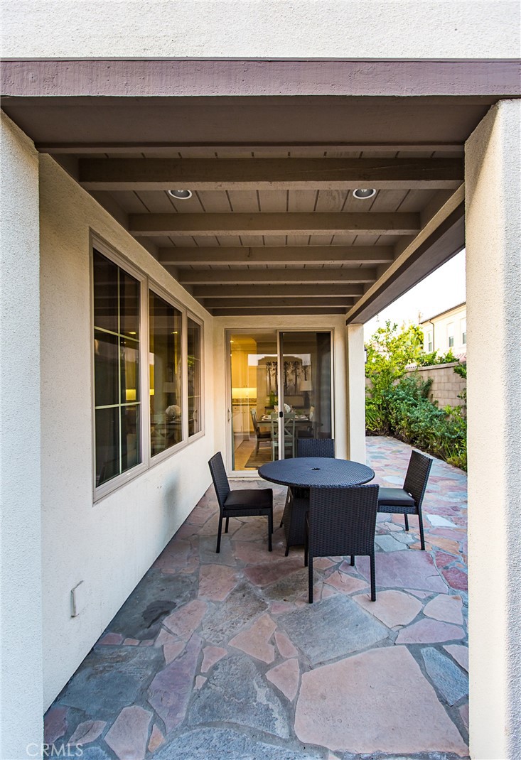 75 Gardenstone Path Irvine, CA 92620 - Photo 39 of 65