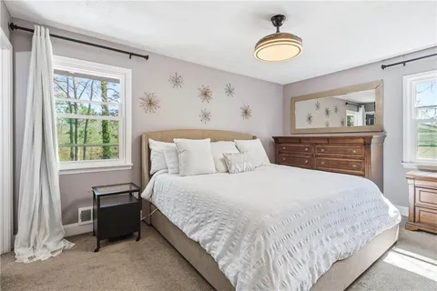 $419,000 | 2470 Northbrook Road, Snellville, GA 30039
