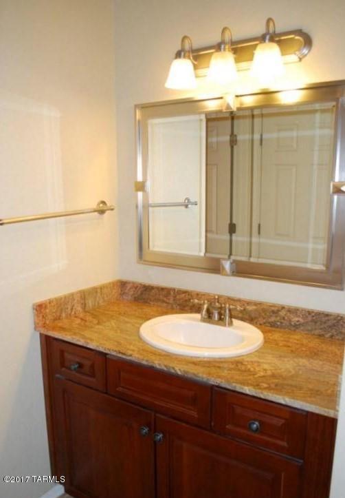 7255 East Snyder Road, Unit 9202 Tucson, AZ 85750 - Photo 13 of 22