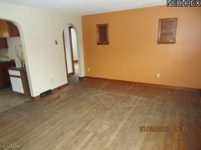 3314 Center Road Perry, OH 44081 - Photo 8 of 10