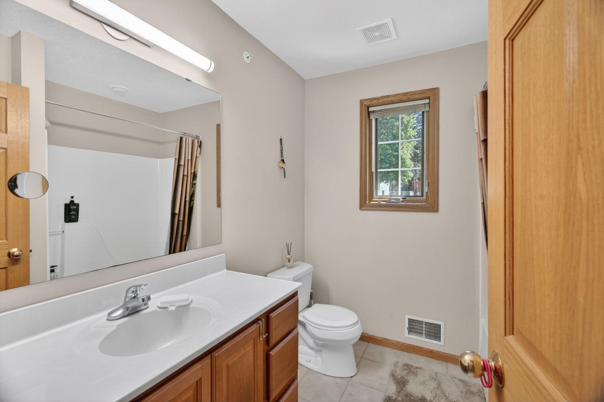 95 22nd Street Southwest Rochester, MN 55902 - Photo 14 of 43