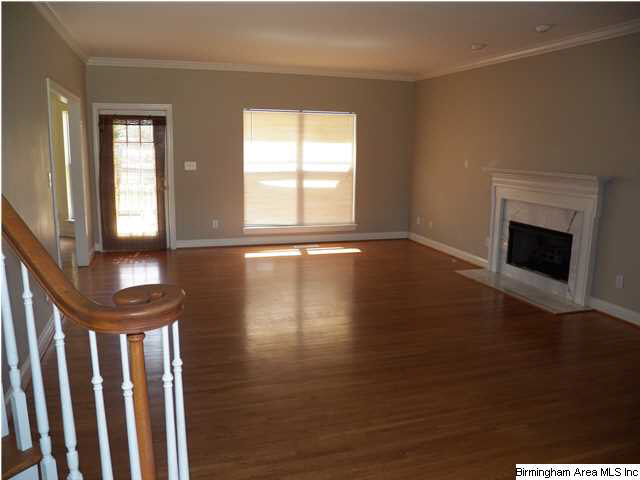 4944 15th Street Road Bessemer, AL 35023 - Photo 5 of 32