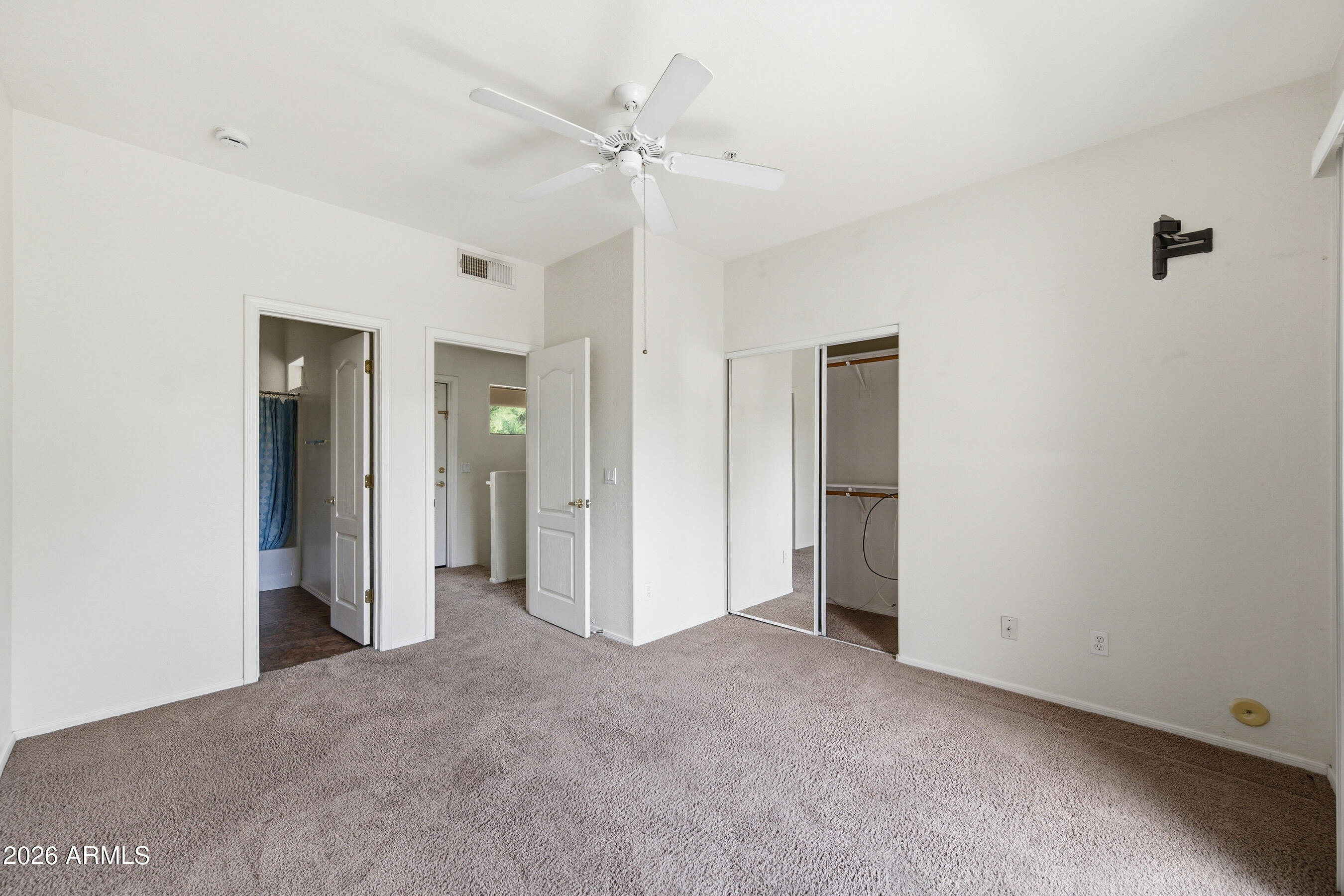 9065 East Gary Road, Unit 103 Scottsdale, AZ 85260 - Photo 21 of 25 21-9065EGR103-ocupix-
