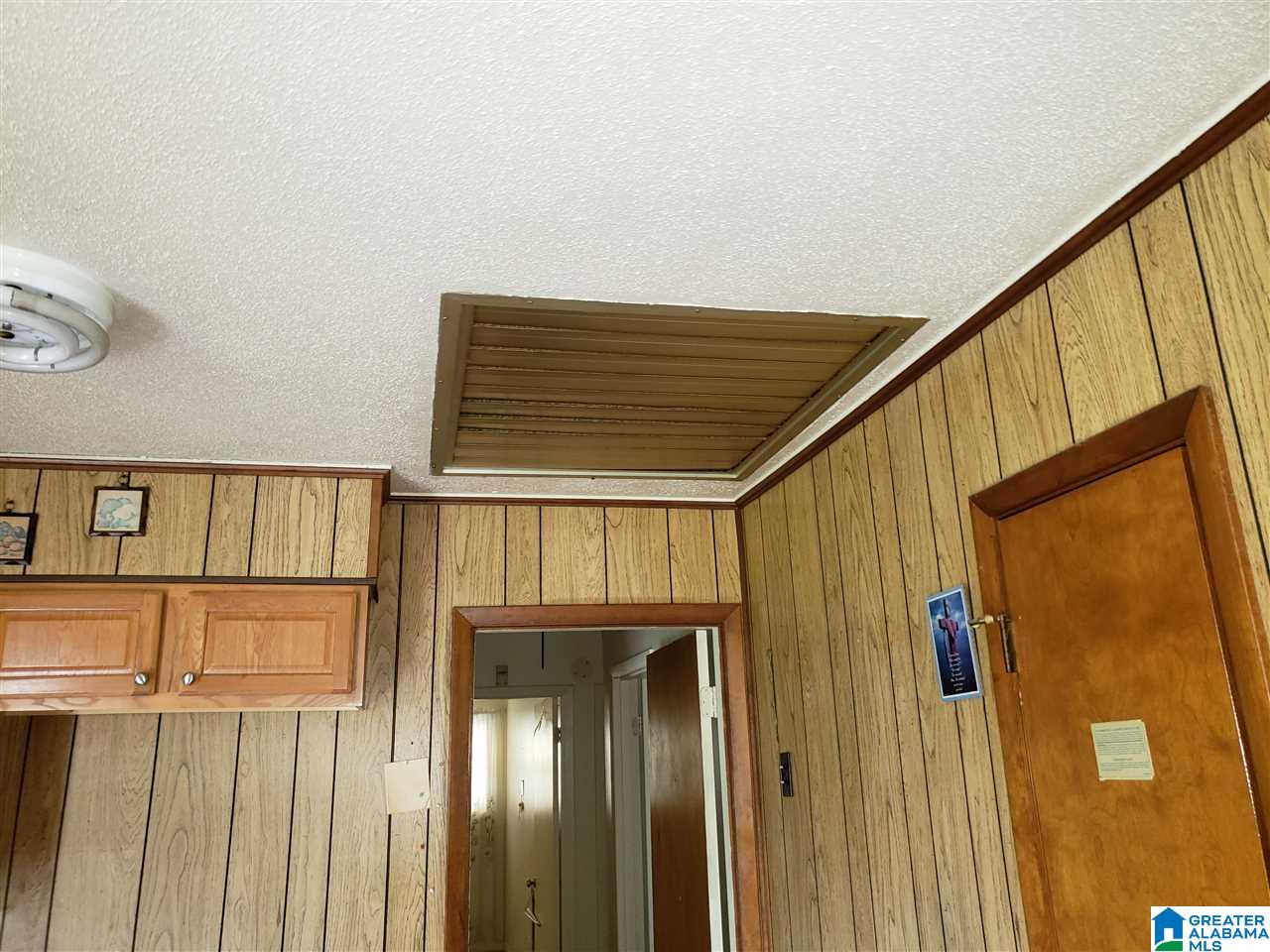 1704 Patch Place Anniston, AL 36201 - Photo 20 of 36