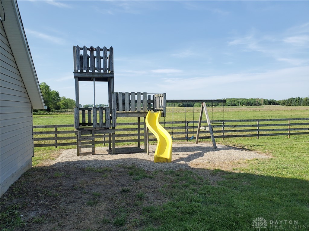 9225 Union Church Road Covington, OH 45318 - Photo 38 of 38 Gallery Image 38
