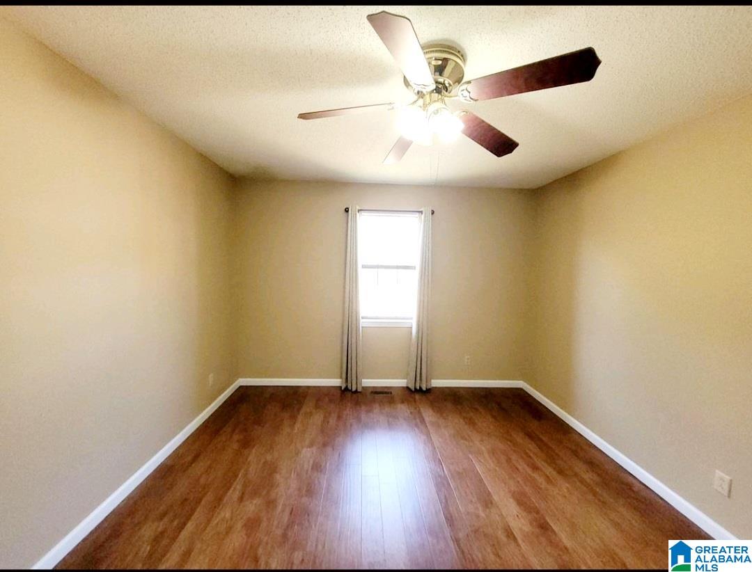 216 Alexander Street Talladega, AL 35160 - Photo 20 of 33
