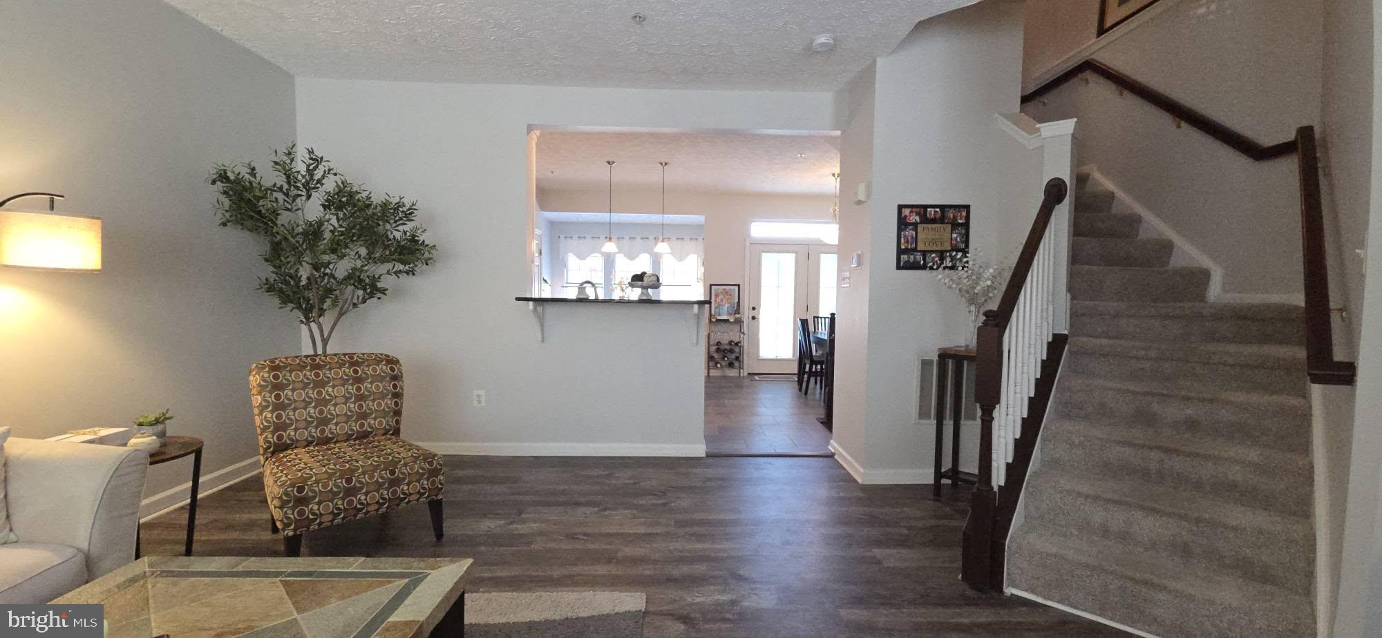 9729 Morningview Circle, Unit 9729 Perry Hall, MD 21128 - Photo 11 of 30