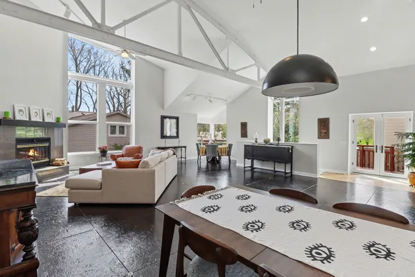 $699,000 | 1906 Old Orchard Court, Ann Arbor, MI 48103