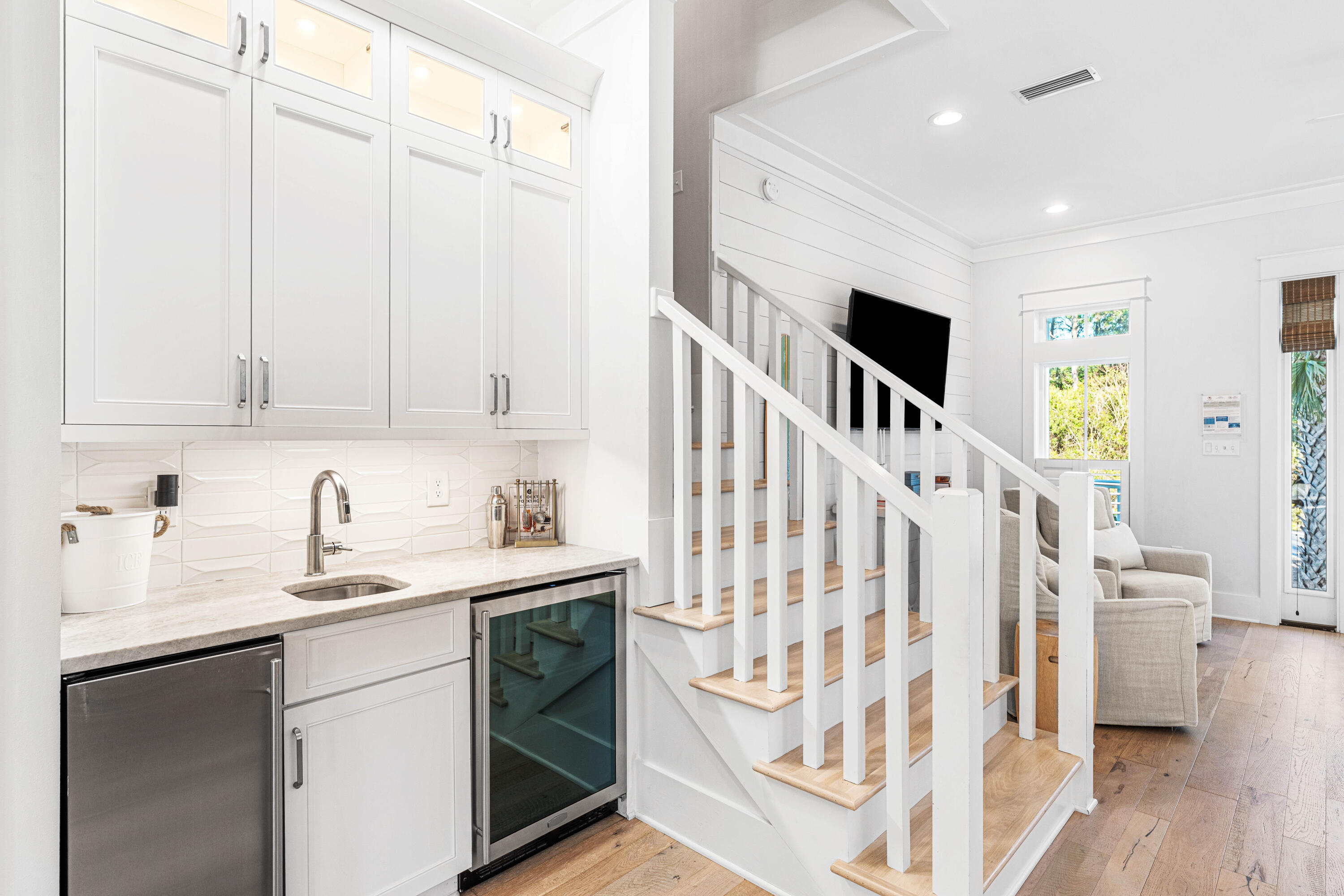 349 Seacrest Drive Inlet Beach, FL 32461 - Photo 15 of 57 349 Seacrest Update Photos-7