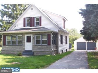 108 Lafayette Road Coatesville, PA 19320 - Photo 1 of 12 Gallery Image 1