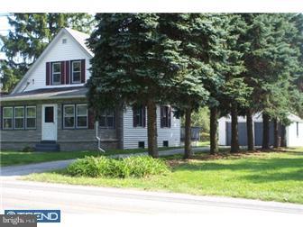 108 Lafayette Road Coatesville, PA 19320 - Photo 2 of 12 Gallery Image 2